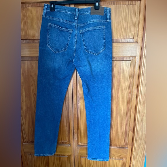 Men’s Jeans - Picture 4 of 5